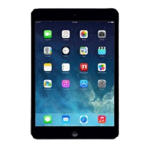 Tablet Apple iPad mini 2 With retina Display WiFi - 128GB